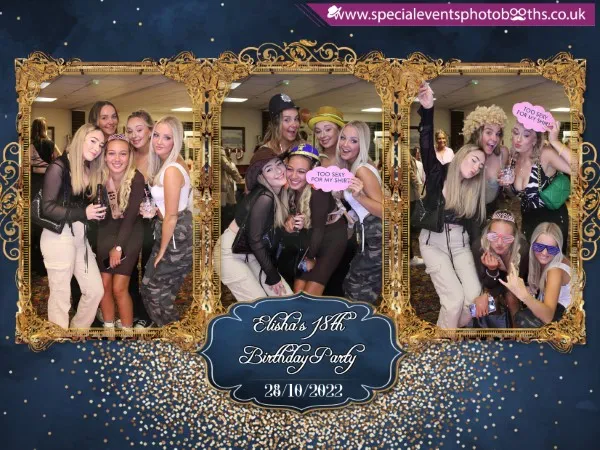 photo booth luxury-new-year-eve-postcard-2