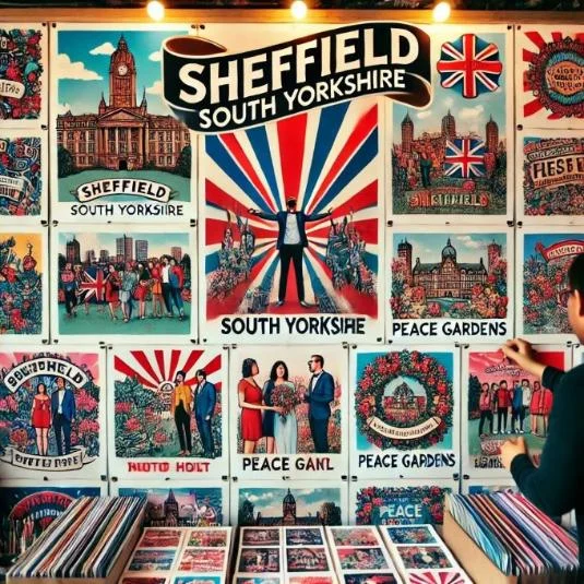sheffield faq 2